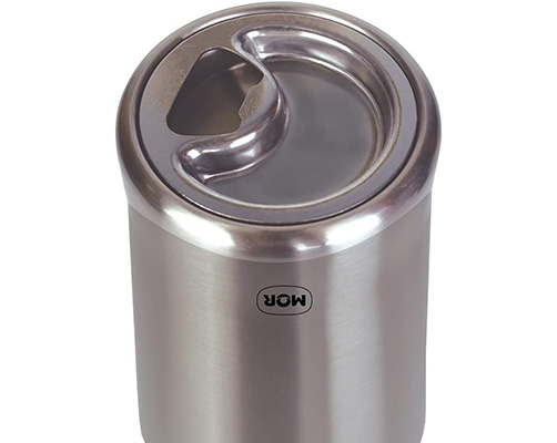 Copo Térmico para Cerveja 700ml - MOR